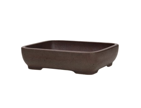 Vaso Shuiming  20 cm