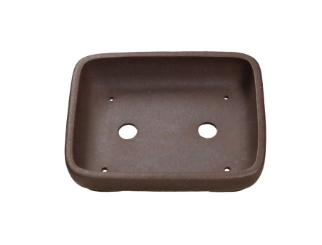 Vaso 13 cm per bonsai