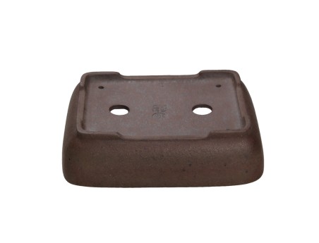 Vaso Shuiming  20 cm