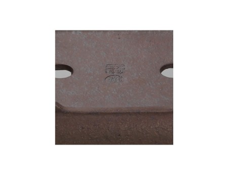 Vaso 13 cm per bonsai