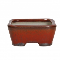 Pot Shuiming 9 cm