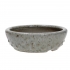 Vaso Shuiming 14 cm