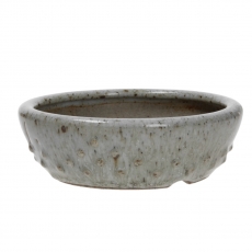 Vaso Shuiming 14 cm