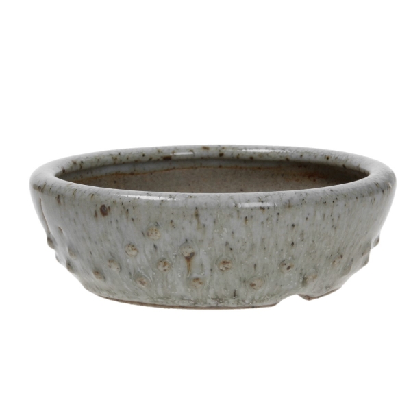 Vaso Shuiming 14 cm