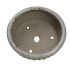 Vaso Shuiming 14 cm