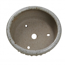 Vaso Shuiming 14 cm