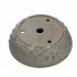 Vaso Shuiming 14 cm