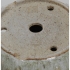 Vaso Shuiming 14 cm