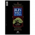 BONSAI & news n. 106 - Marzo-Aprile 2008
