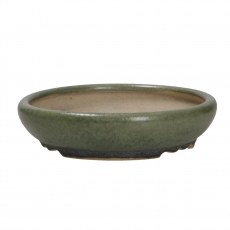 Pot Shuiming 13,5 cm
