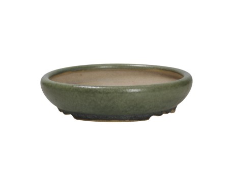 Vaso Shuiming 13,5 cm