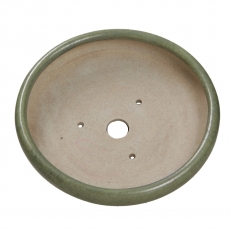 Pot Shuiming 13,5 cm