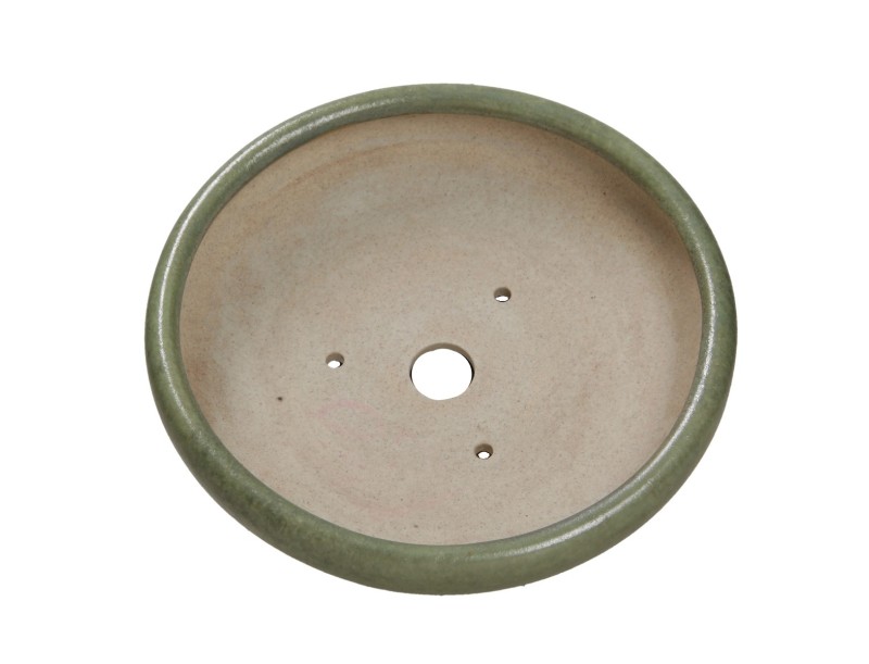 Pot Shuiming 13,5 cm