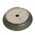 Vaso Shuiming 13,5 cm