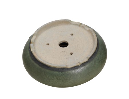 Vaso Shuiming 13,5 cm