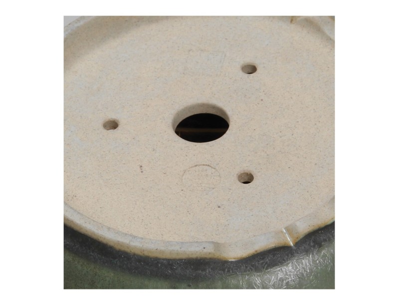 Pot Shuiming 13,5 cm