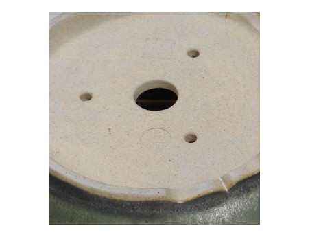 Pot Shuiming 13,5 cm