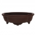 Vaso Shuiming 20 cm