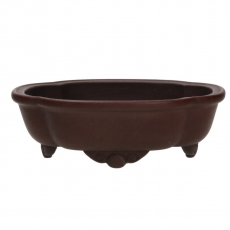 Vaso Shuiming 20 cm