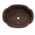 Vaso Shuiming 20 cm