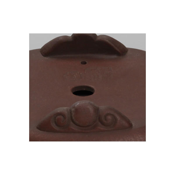 Pot Shuiming 20 cm