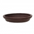 Vaso Shuiming 9 cm
