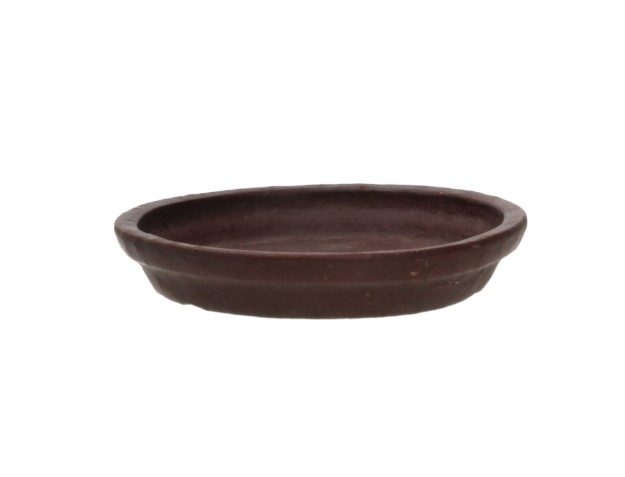 Pot Shuiming 9 cm