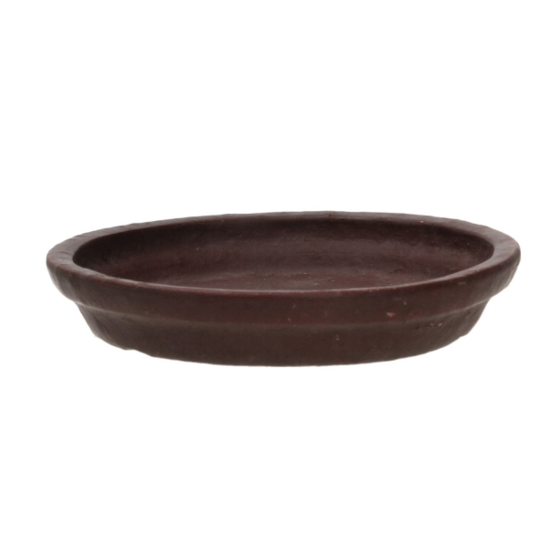Pot Shuiming 9 cm