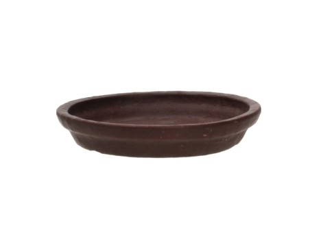 Pot Shuiming 9 cm