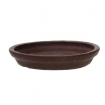 Vaso Shuiming 9 cm
