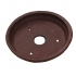 Pot Shuiming 9 cm