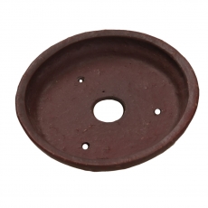 Pot Shuiming 9 cm