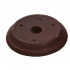 Pot Shuiming 9 cm