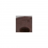 Pot Shuiming 9 cm