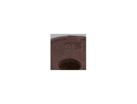 Pot Shuiming 9 cm