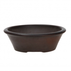 Vaso Shuiming 10 cm