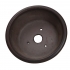 Pot Shuiming 10 cm