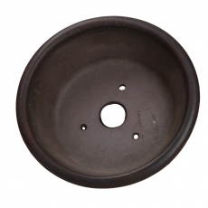 Vaso Shuiming 10 cm