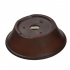 Vaso Shuiming 10 cm