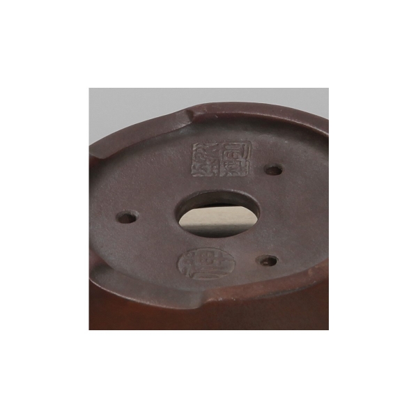 Pot Shuiming 10 cm