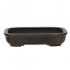 Vaso Shuiming 16 cm