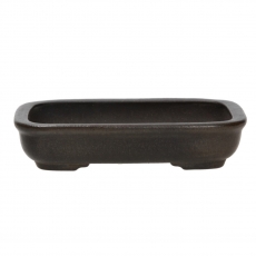 Vaso Shuiming 16 cm