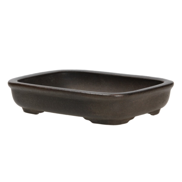 Pot Shuiming 16 cm