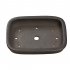Pot Shuiming 16 cm
