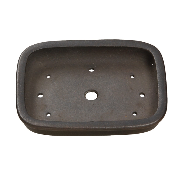 Pot Shuiming 16 cm