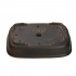 Pot Shuiming 16 cm