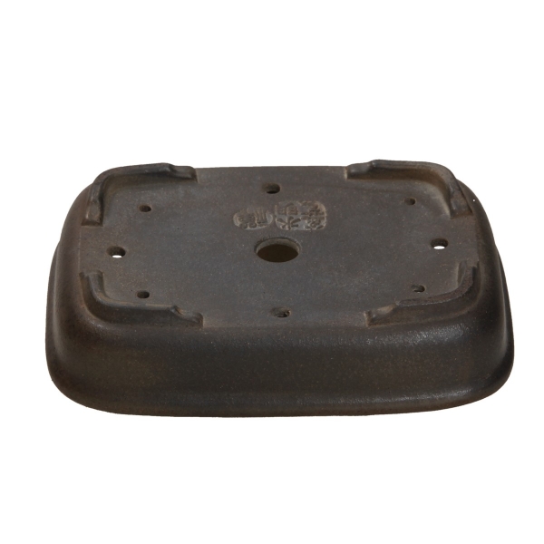 Pot Shuiming 16 cm