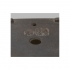 Pot Shuiming 16 cm