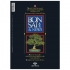 BONSAI & news n. 110 - Novembre-Dicembre 2008