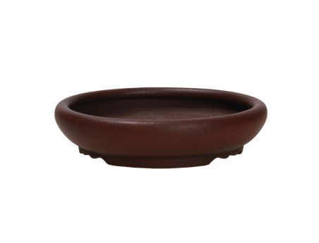 Pot Shuiming 9,2 cm